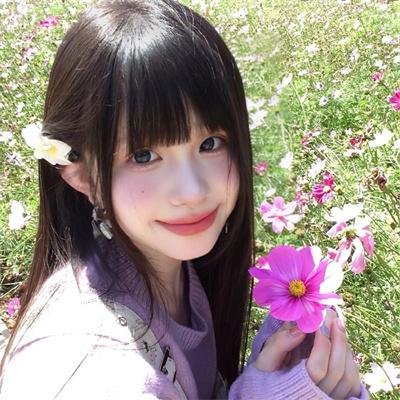 侯爷为何总是不解风情