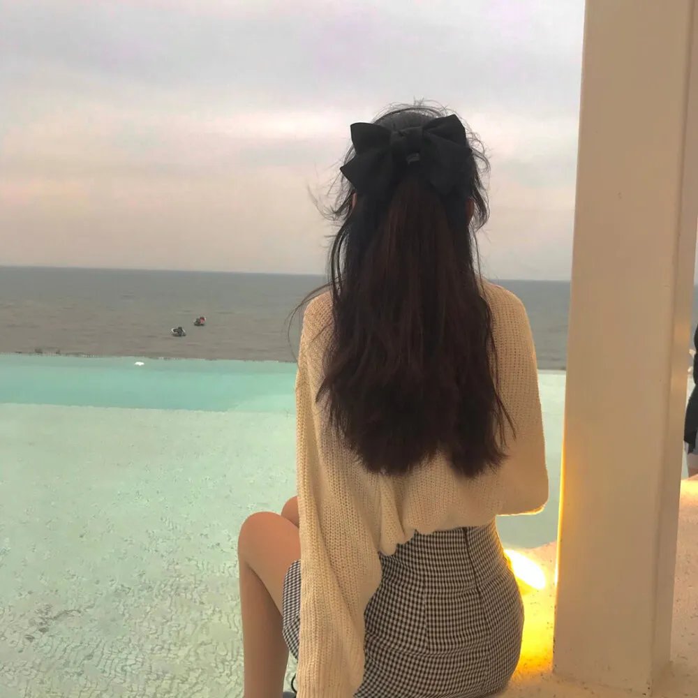 重生后她抛夫弃女