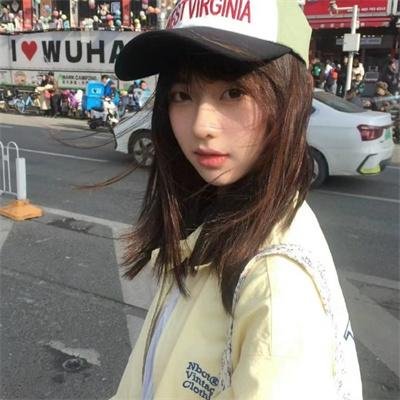 妙房东与俏房客