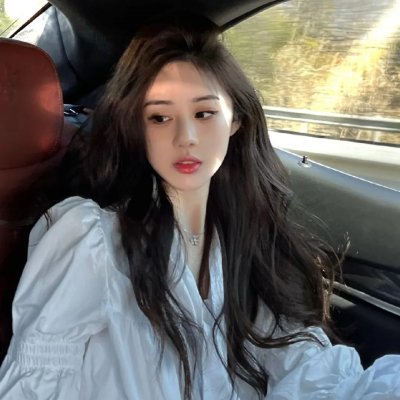 2016年香港一周票房冠军