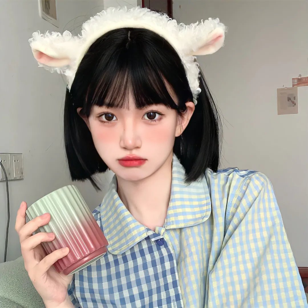 馅饼侦探 第一季