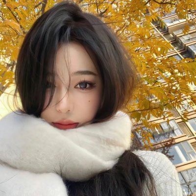 神秘博士特别篇：时间尽头(上)