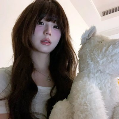 罪案终结第三季