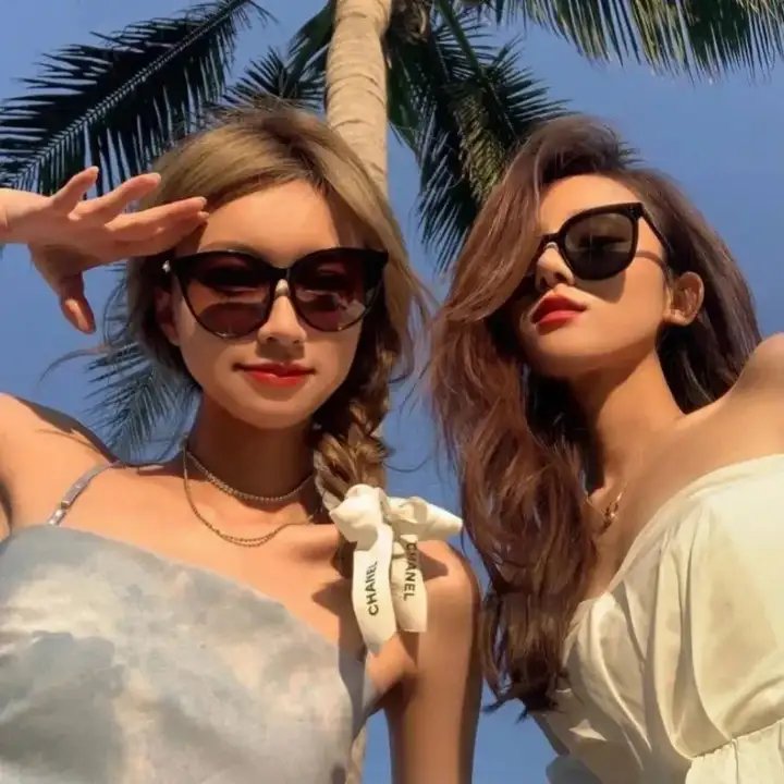 瞒天过海：纽约史上最大赝品案