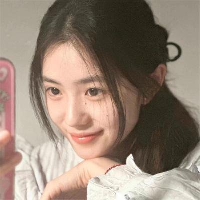 法官大人