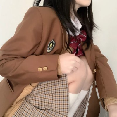 邓小平