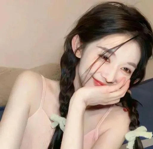 不可不认娘32集