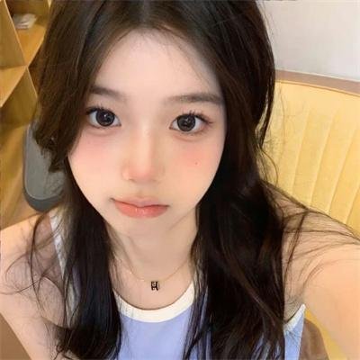 闪婚后亿万千金身份藏不住了