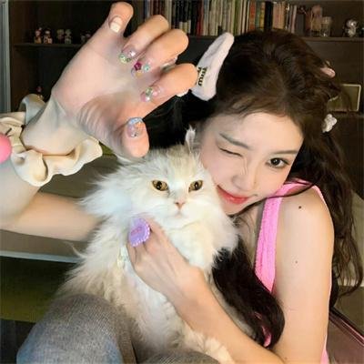 飞哥与小佛第三季