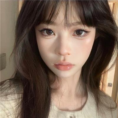 妖精琳琳的秘密