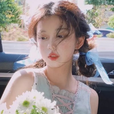 一钱如命