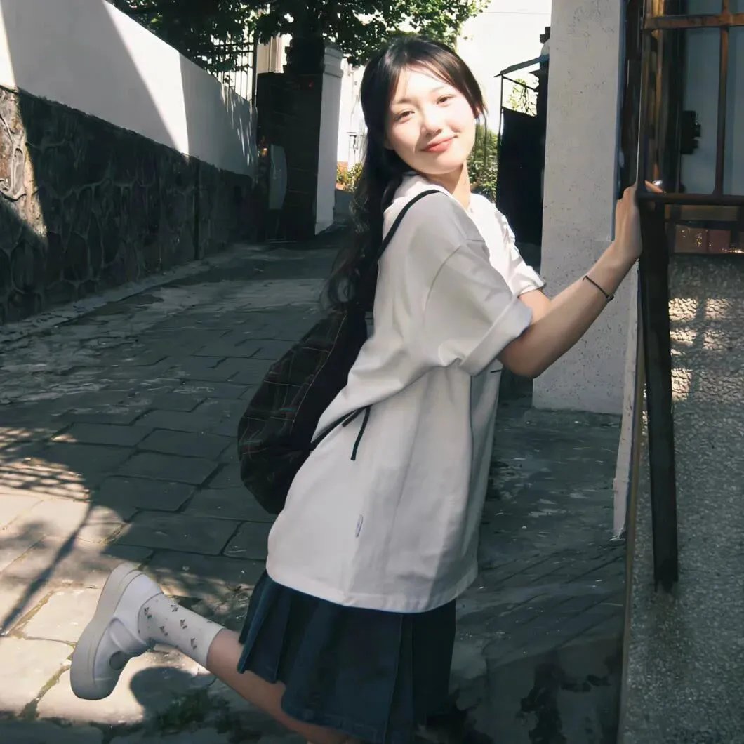 奇谋妙计多仔公