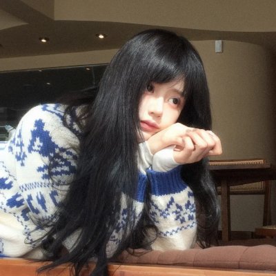 重任在肩 第二季