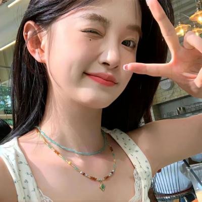 世界第一号探长